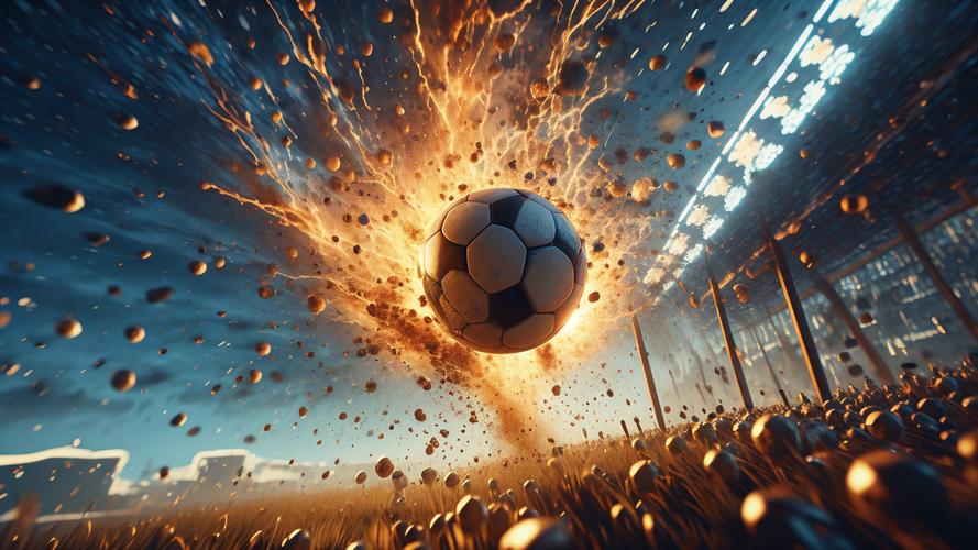 个性化设置7m体育即时比分