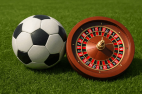 7m体育即时比分应用界面展示