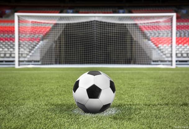 7m体育即时比分赛事预测数据